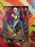 2024 Panini Phoenix - Rookie Rising Drake Maye #RR-DME Hyper (RC)