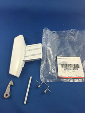 Genuine Ariston Washing Machine Door Handle Kit AV61 AV61AUS AV61(AUS)