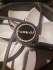 Assorted 120mm PC Fan Lot 6 Pcs, Antec, Coolermaster, EPS, Etc.. — photo 5