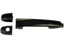 For 2002-2006 Toyota Camry Door Handle Front Dorman 41386DNCP 2003 2005 2004