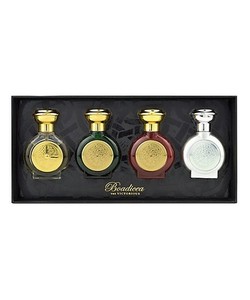 Boadicea Perfume | eBay