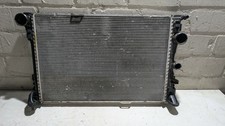 Kühler Mercedes-benz A0995002703 X3870002 212 E 250 CDI DPF Blueefficiency Kühler Mercedes-benz A0995002703 X3870002 212 E 250 CDI DPF Blueefficiency