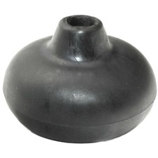 Gear Shift Boot for Oliver 55 60 66 70 77 80 88 550 660 770 880 1550 1555 1600