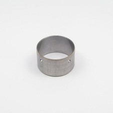 Dura-Bond Bearing CHG-22 Balance Shaft Set