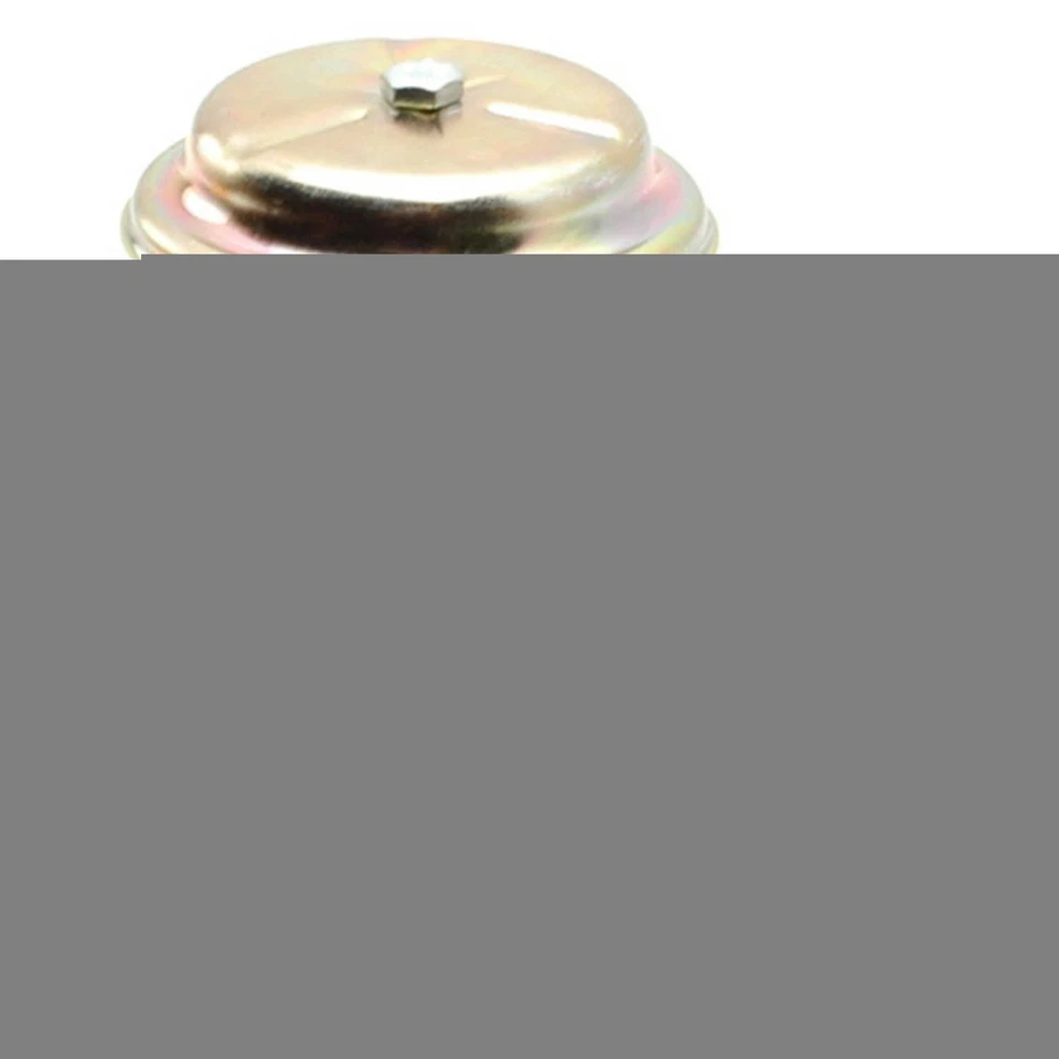 Cilindro maestro de freno para Plymouth Suburban RAYBESTOS 1957 Foto 4 de 4