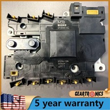 Re7r01a Transmission Control Module Tcm For Ex37 Q40 Q50 Q60 Q70 Qx80 370z 09-19