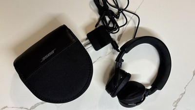 Bose QuietComfort 45 Wireless Bluetooth