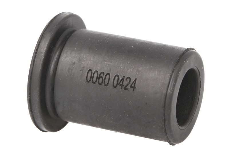 ✅Fits FEBI FE193326 Bushing, leaf spring FE193326 Silentblock/spring ⭐UK Seller⭐