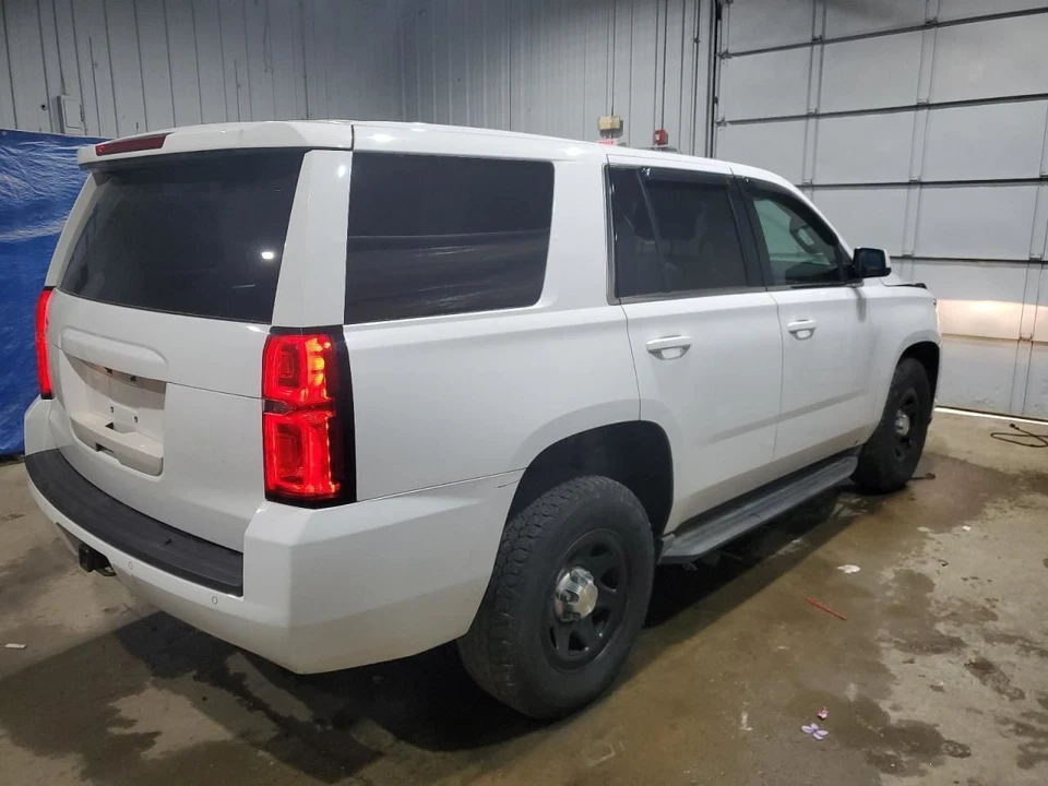 Axle Shaft Front Axle Fits 15-20 ESCALADE 869776 Foto 3 de 4