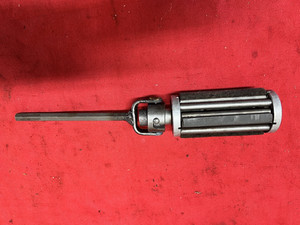 AMMCO 3950 CYLINDER HONE