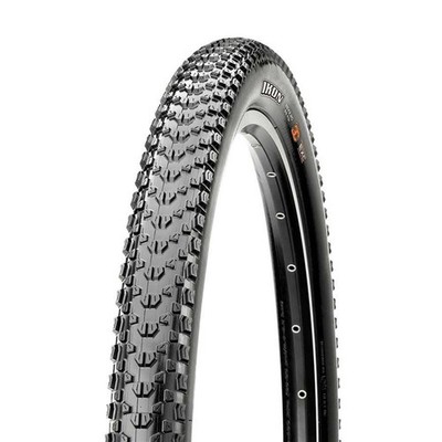 Ikon Tire 29''x2.60 Folding Tubeless Ready 3C Maxx Terra EXO TB00038300