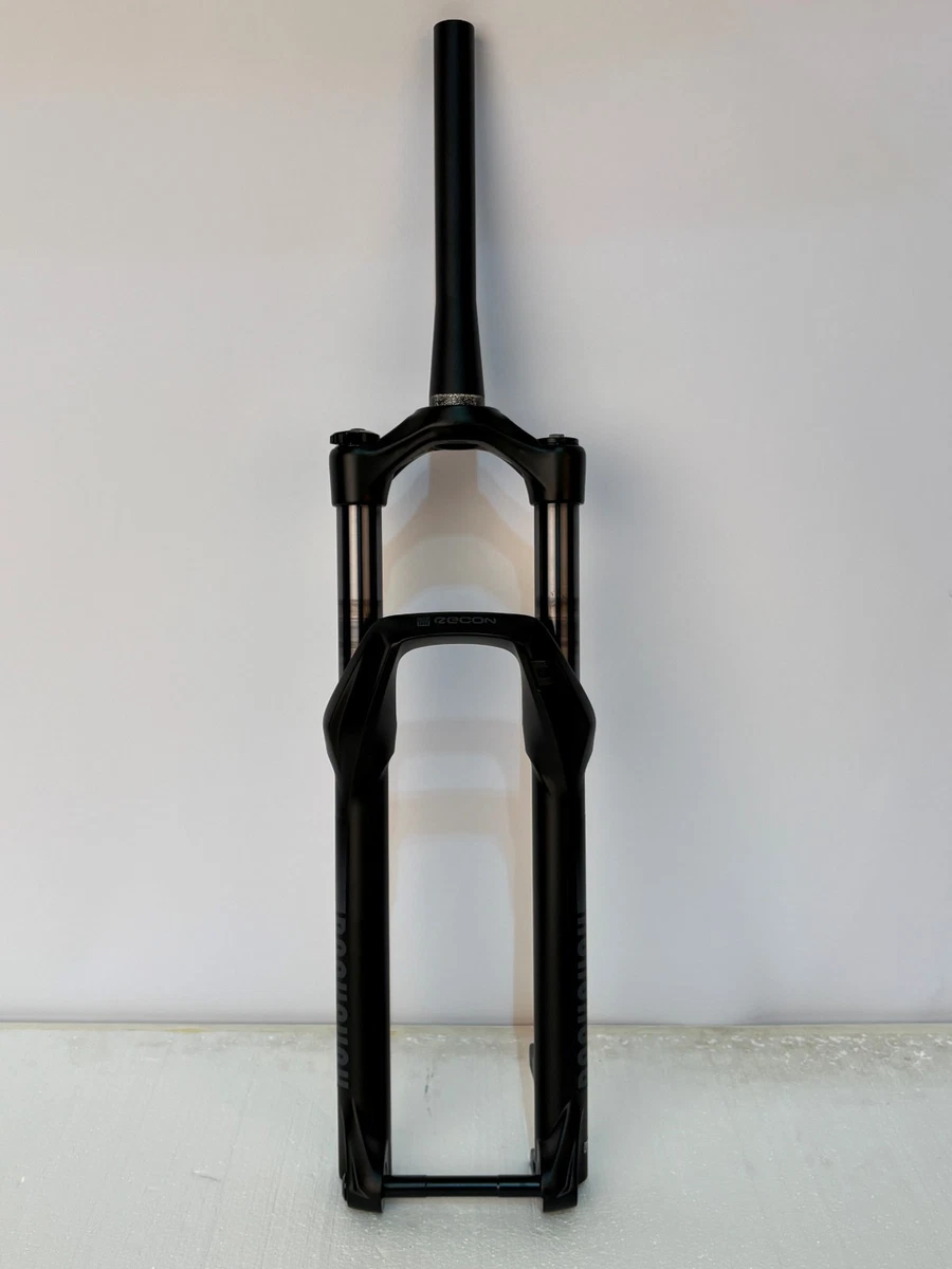 Rockshox Recon Sl for sale | eBay UK