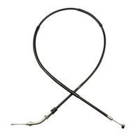 Kupplungszug FüR Yamaha XS 750 /E # 1977-1979 # 1T5-26335-00
