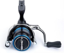 SHIMANO NEXAVE 2500FI