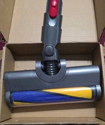 s-l400.jpg