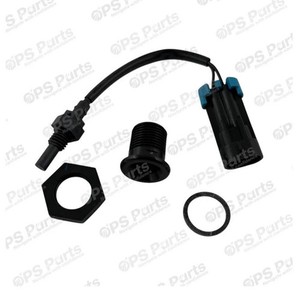 Capteur De Température Mercury Marine/Mercruiser 97258A1 S4 - Neuf, Pièce Moteur Bateau