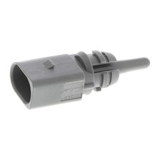 For PORSCHE (2015-2024) Outside Air Temperatu...