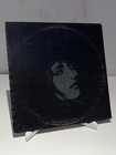 Lydia Lunch - 13.13 LP Original 1982 Ruby Records Inner w/ INSERT Punk KBD