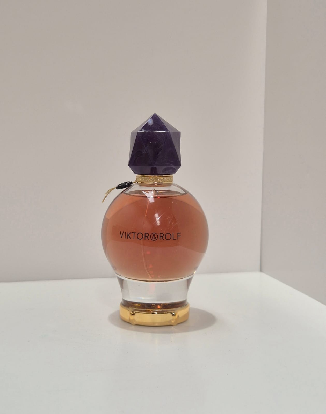 Viktor & Rolf Good Fortune Eau de Parfum 90ml Spray - Image 3
