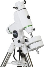 Sky-Watcher HEQ5   Fully Computerized GoTo German Equatorial Telescope 3258Z Y1