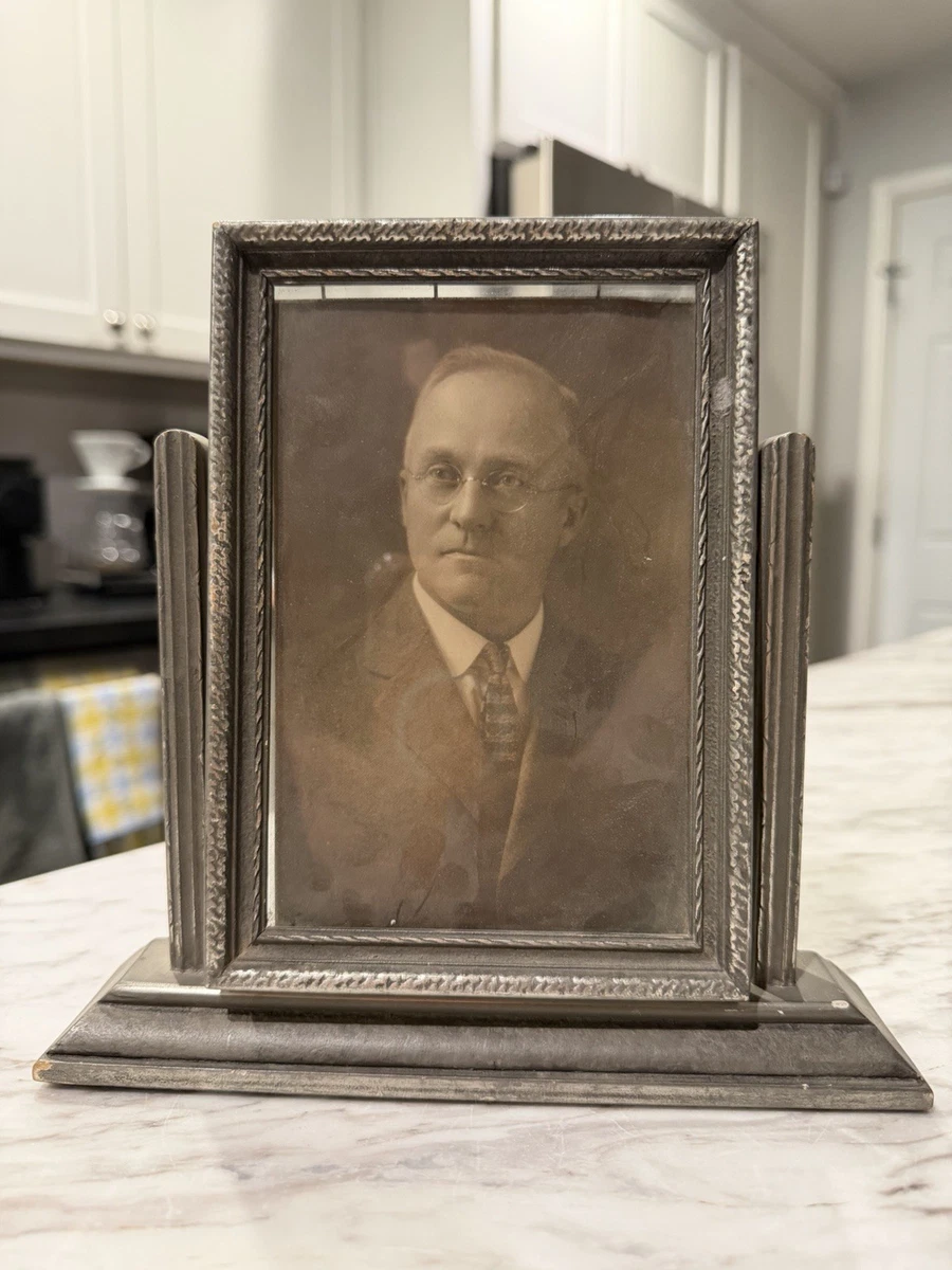 1930 Frame for sale | eBay