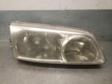 921044A510 scheinwerfer rechts für HYUNDAI H-1 STAREX AUTOBUS (A1) 5277570