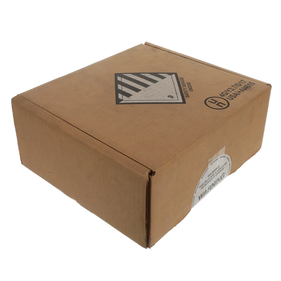 Módulo original Ford Mustang 2010-2014 OEM NUEVO DR3Z63043B13AD DR3Z-63043B13-AD Foto 2 de 4