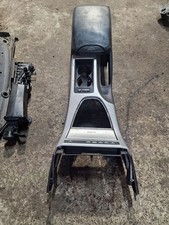 BMW X5 E53 2001 Armlehne ADV81449