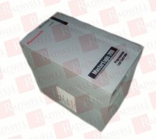 HONEYWELL 2MLR-AC22 / 2MLRAC22 (NEW IN BOX)