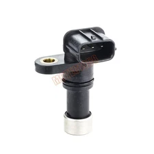 28810-PPW-013 Transmission Speed Sensor For Acura RSX TSX Honda Accord CR-V 2.4L