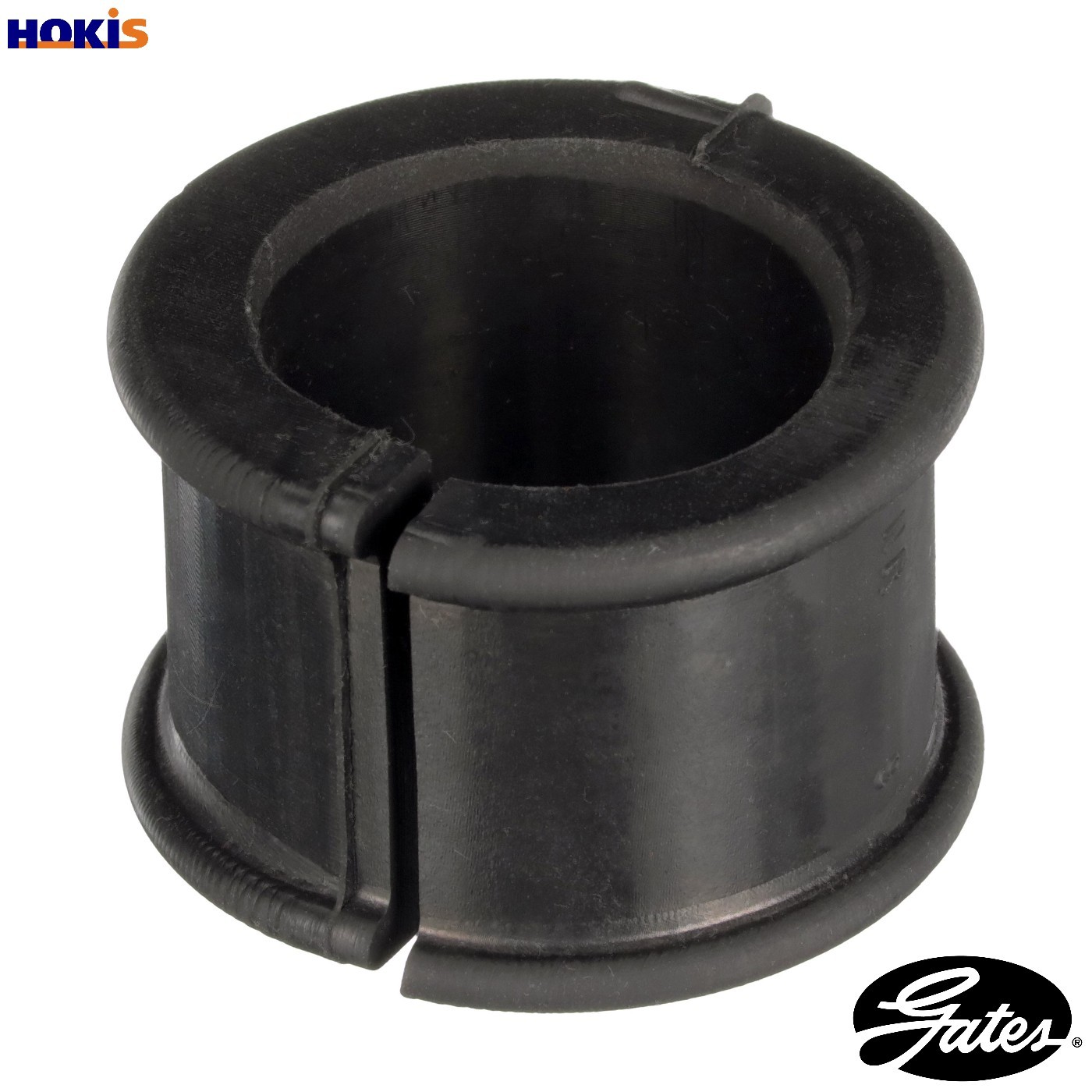 GATES AWS2199 Stabiliser Mounting for IVECO - Image 11