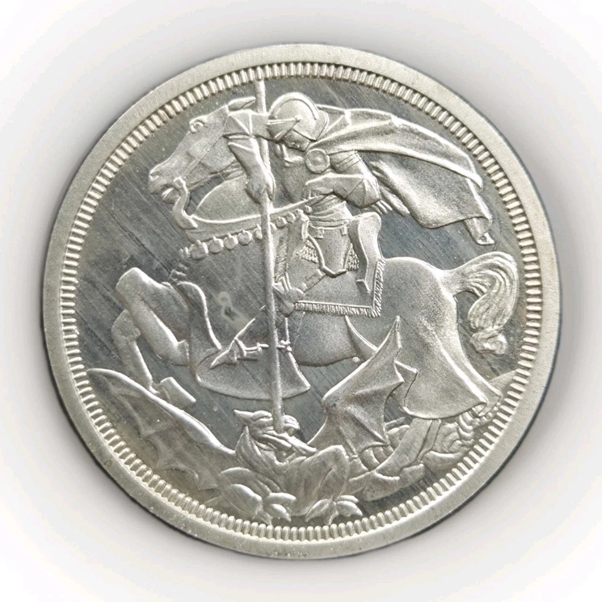 25+ 1911 Year UK Coins for sale | Updated Oct 2026