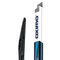 Oximo Heckscheibenwischer Hinten Infiniti Q70 | Y51 | Wischer Blatt Wisch