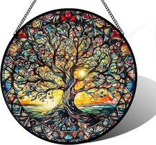 Christmas Gift for Women her Girl Girlfriend Wife Presents for Her Mum Nan Aunt