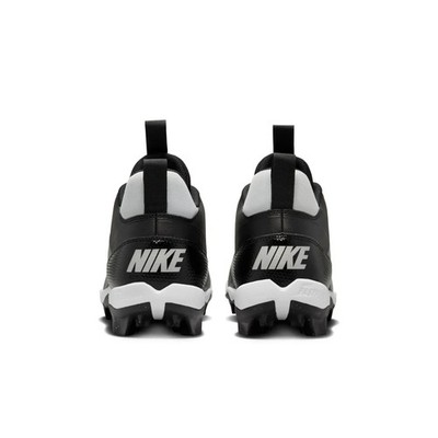 送料無料 新品 NIKE アメフト ALPHA MENACE SHARK4 28 $_57.PNG?set_id=8800005007