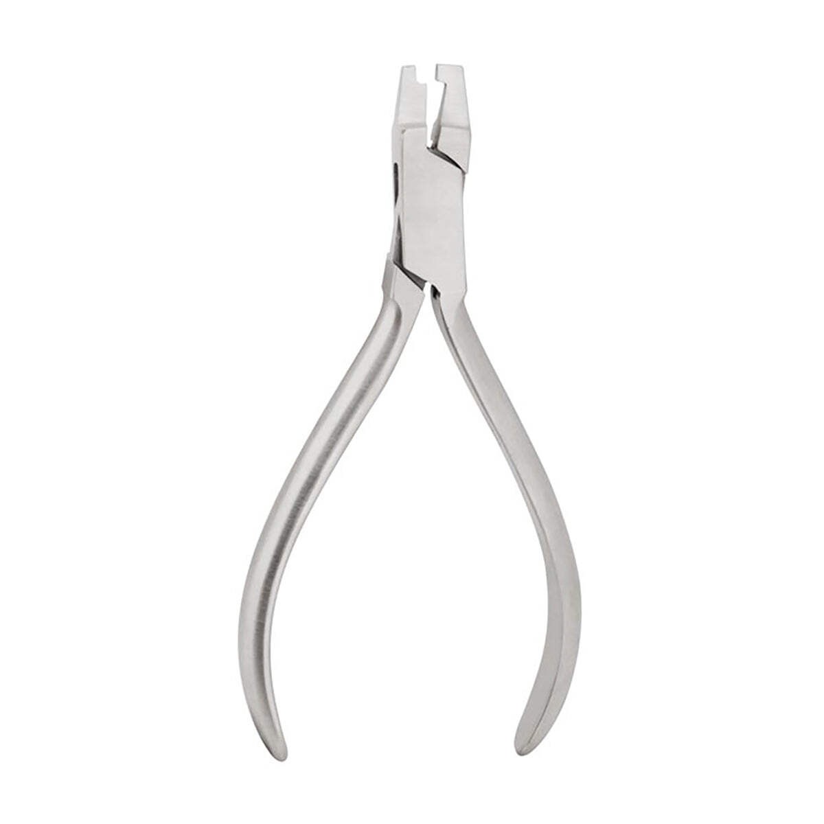 Crown Crimping Plier