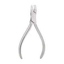 Crown Crimping Plier