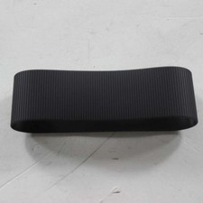 Sony 4-597-495-01 Zoom Rubber Ring 9145 
