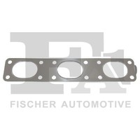 Fa1 Dichtung, AbgaskrüMmer 410-008 FüR BMW Wiesmann
