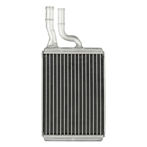 Spectra Premium 94755 Heater Core - Replacement For OEM Fit, 100% Leak Tested - View #7