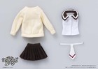 Sugar Sugar Rune Private School Uniforme Moegi Gakuen SugarSugarRune