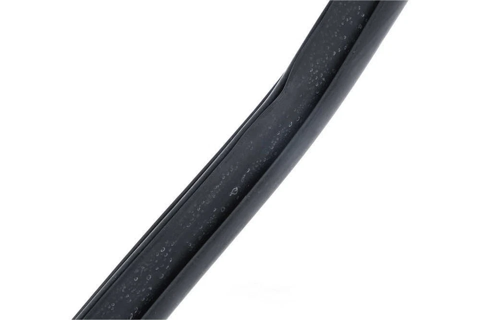 Windshield Seal fits 1960-1968 Mercedes-Benz 220,220S,220SE 190C 190DC  URO PART - Image 4 of 4