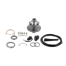 ARB RD204 Air Locker DIFFERENTIAL