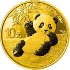Afbeelding 2 van 4
