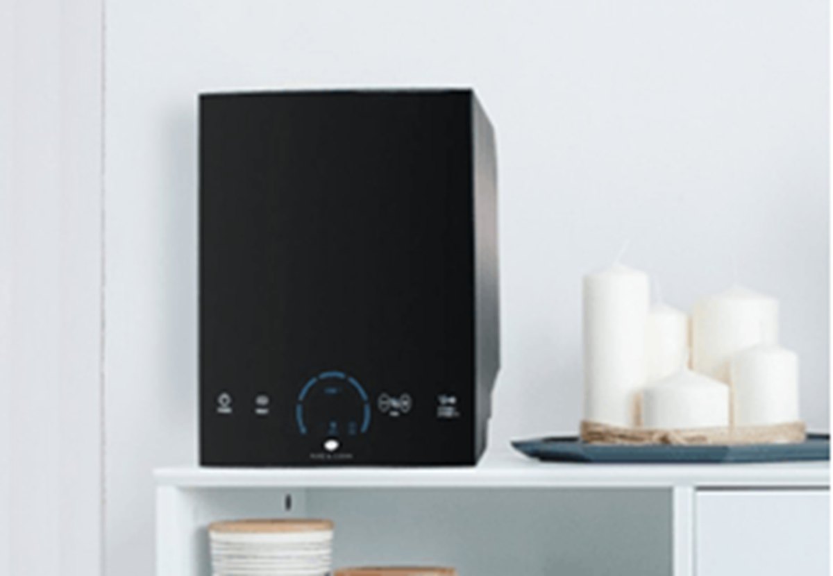 Aerus Pure and Clean | eBay display picture 1