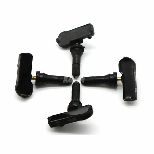 56029398AB 68241067AB FOR CHRYSLER FOR DODGE TPMS TIRE PRESSURE SENSOR New - Picture 8 of 14