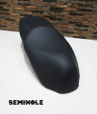SEMINOLE rivestimento tappezzeria sella Honda SH 300 sport 2007 - 2014 fodera antiscivolo