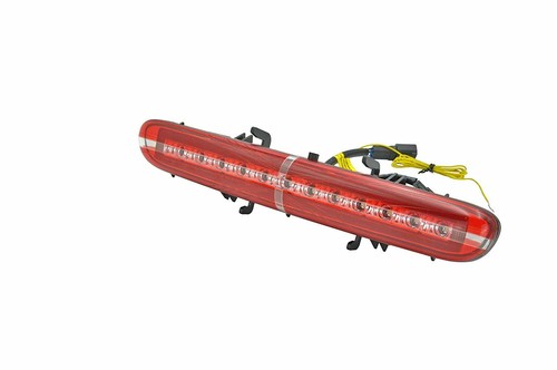 Luz antiniebla trasera LED lámpara de freno inversa para Mini Cooper R56 LCI R57 R58 R59 - Imagen 6 de 8
