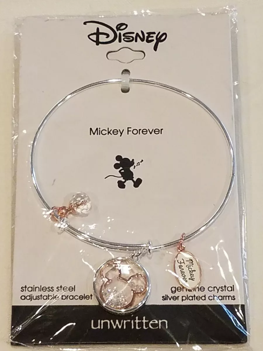 Disney Mickey Forever