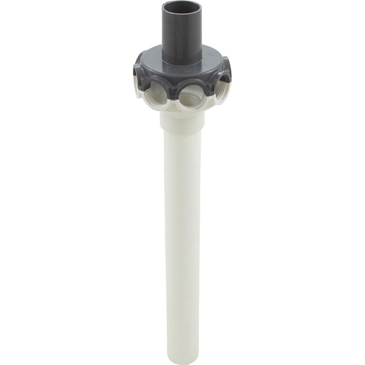 Manifold, Waterway Clearwater 22
